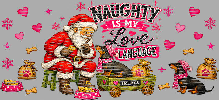 16oz Christmas-J10-4207